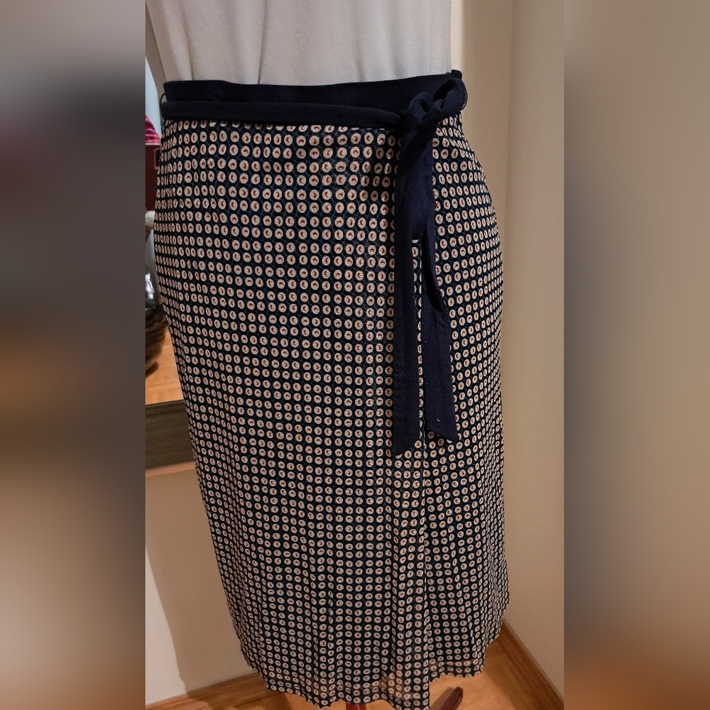 Ladies Esprit skirt